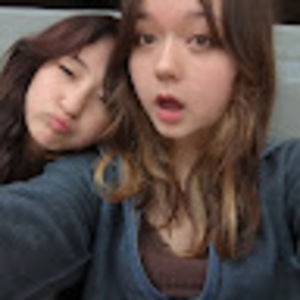 Meet your Posher, Tori